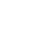 page top