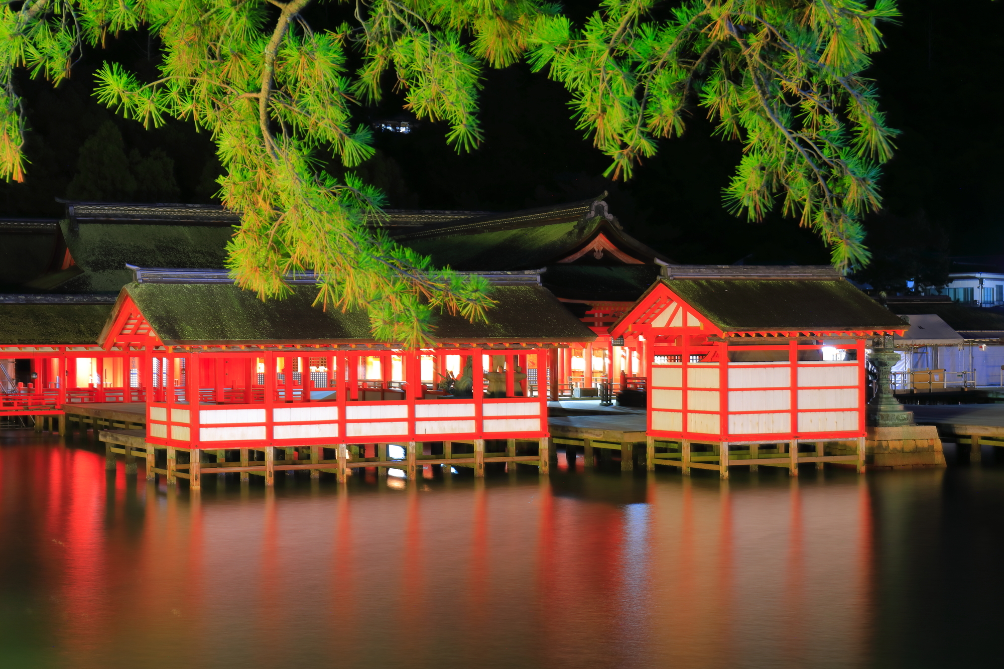 For a Sacred and Memorable Journey