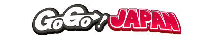 GoGo!JAPAN_en